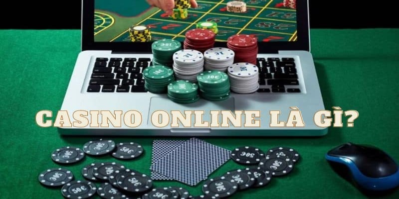 Live casino Fi88 - Những sảnh game top đầu Châu Á 2024