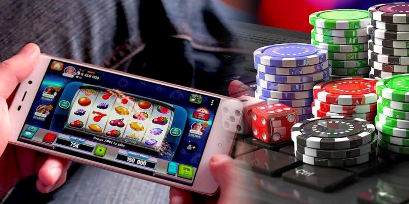 Một số bí quyết giúp chơi live casino fi88 luôn thắng