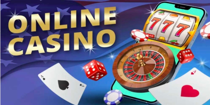 Sảnh live casino Fi88 có gì hot