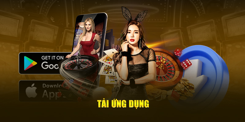 Tải ứng dụng Fi88