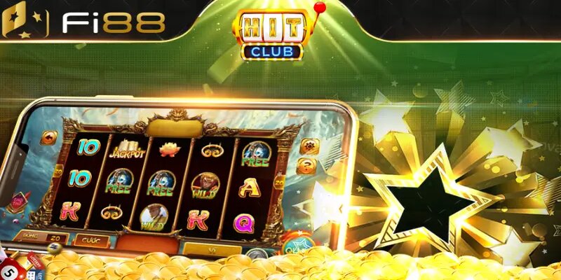 Khi trúng Jackpot, phần thưởng người chơi nhận được là rất lớn