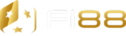 logo fi88